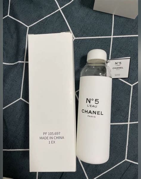 chanel limited edition factory 5|chanel factory 5 bottle.